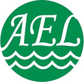 AEL Container Tracking