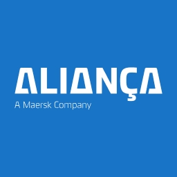 Alianca Container Tracking