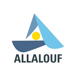 Allalouf Container Tracking
