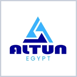 Altun Logistics Container Tracking