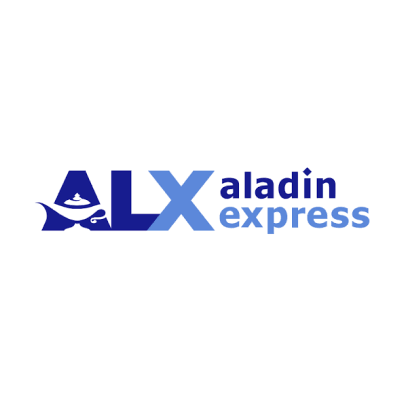 ALX Container Tracking