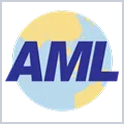 AML Container Tracking