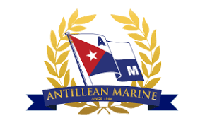ANTILLEAN Container Tracking