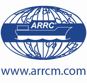 ARRC Line Container Tracking