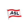 ASL Container Tracking
