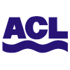 ACL Container Tracking