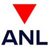 ANL Container Tracking