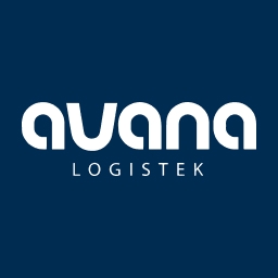 Avana Logistek Container Tracking