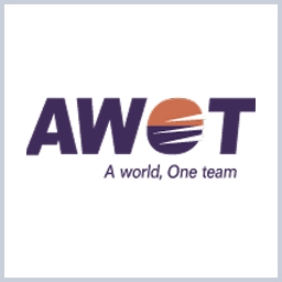 Awot Logistics Container Tracking