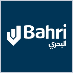 Bahri Container Tracking