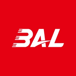 BAL Line Container Tracking