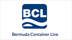 BCL Container Tracking