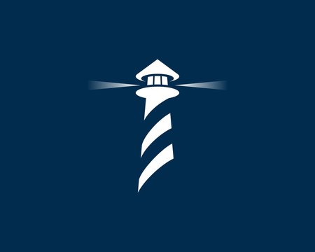 Beacon Intermodal Container Tracking