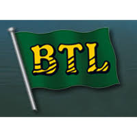 Bengal Tiger Line Container Tracking