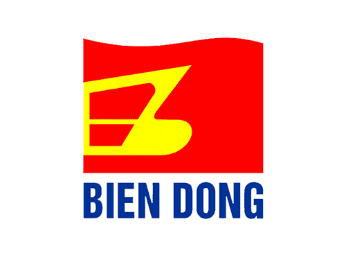 Bien Dong Container Tracking