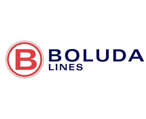 Boluda Lines Container Tracking