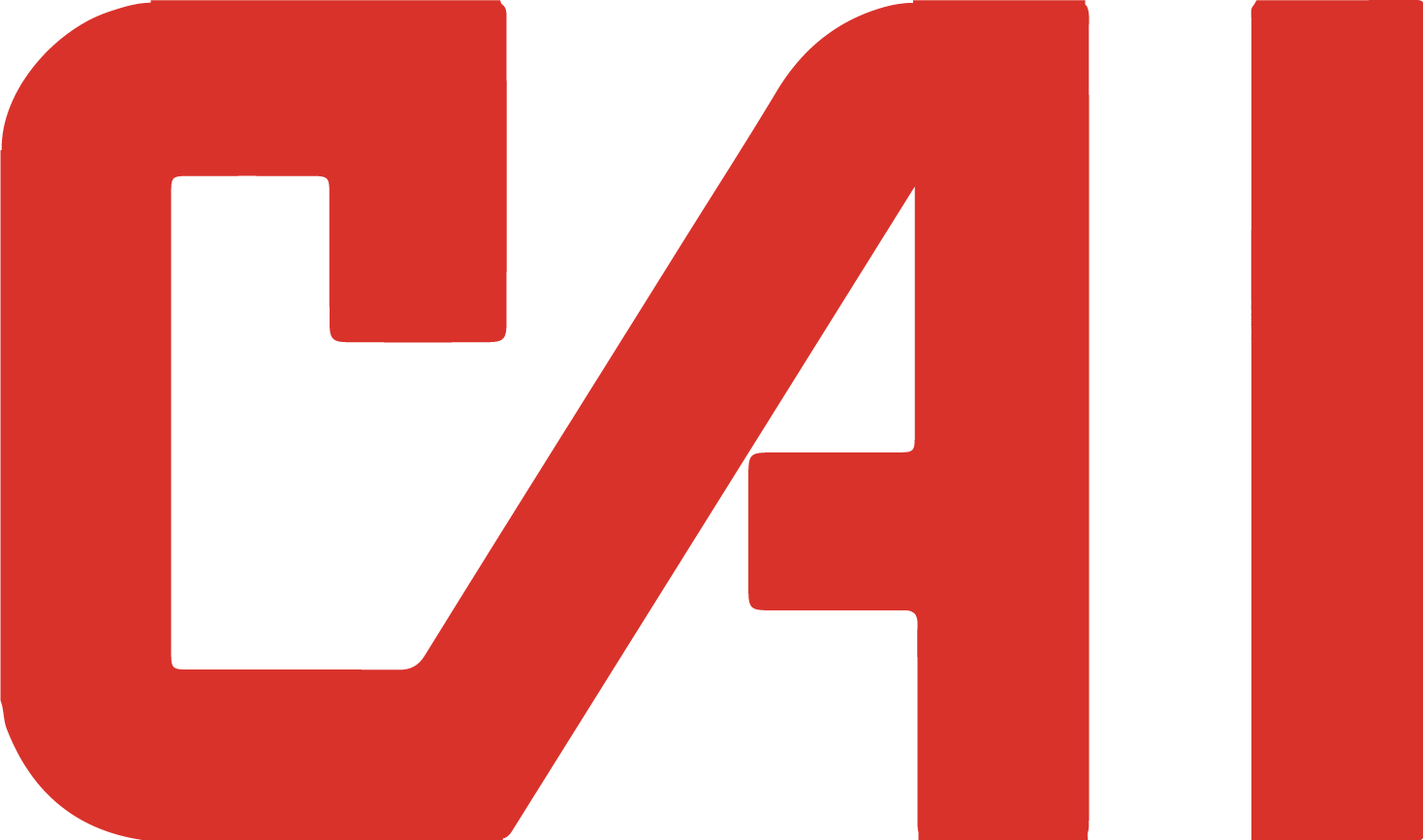 CAI Container Tracking