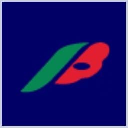 Camellia Line Container Tracking