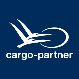 Cargo-Partner Container Tracking