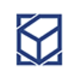 CargoGulf Container Tracking