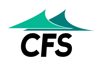 Caribbean Feeder Container Tracking