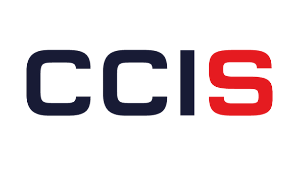 CCIS Container Tracking