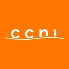 CCNI Container Tracking