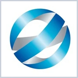 Ceekay Container Tracking