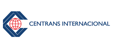 Centrans International Container Tracking