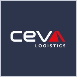 CEVA Logistics Container Tracking