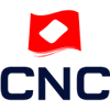 CNC Line Container Tracking