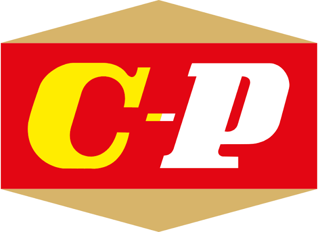 Chipolbrok Container Tracking