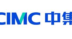 CIMC Container Tracking