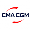 Cma Cgm Container Tracking