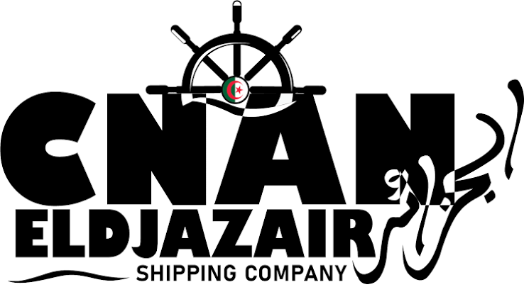 CNAN Container Tracking