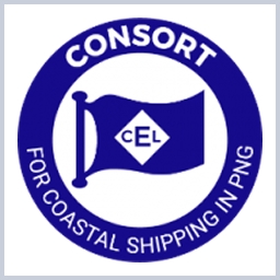 Consort Express Container Tracking