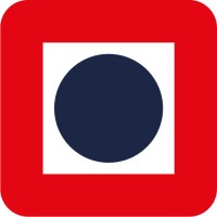 Containerships Container Tracking