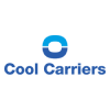 Cool Carriers Container Tracking