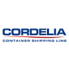 Cordelia Line Container Tracking