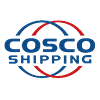 COSCO Container Tracking