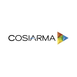 Cosiarma Container Tracking