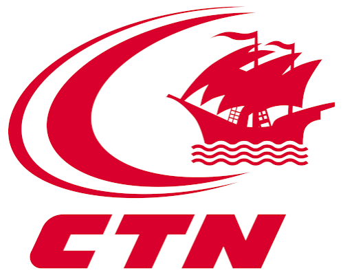 Cotunav Container Tracking