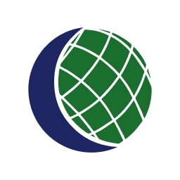 Crane Worldwide Logistics Container Tracking