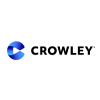 Crowley Container Tracking