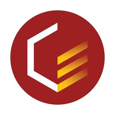 CS Leasing Container Tracking