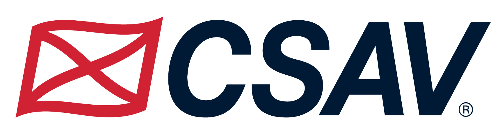 CSAV Container Tracking
