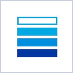 Dalreftrans Container Tracking