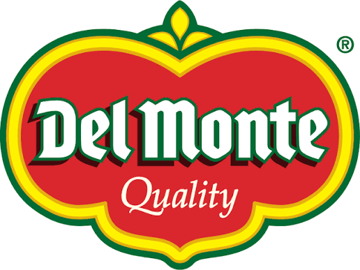 Del Monte Container Tracking