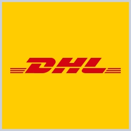 DHL Container Tracking