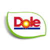 Dole Ocean Liner Container Tracking